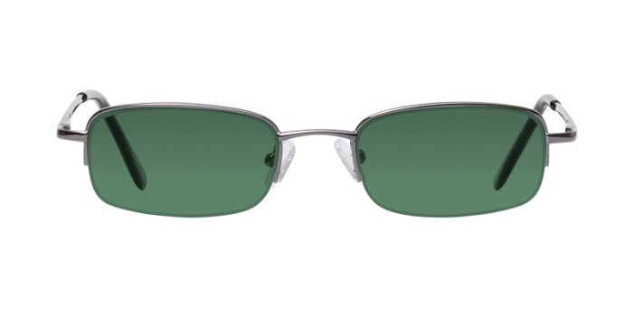 front product image