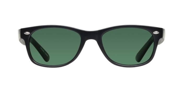 front product image