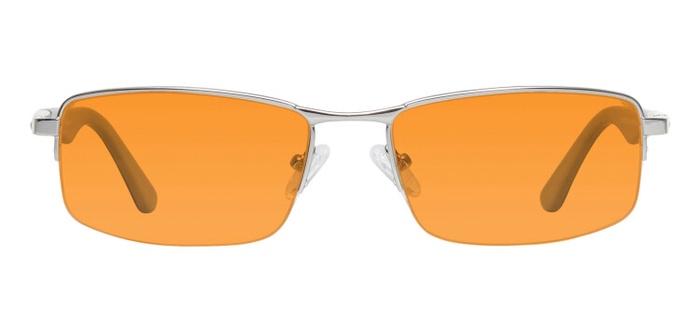 front product image