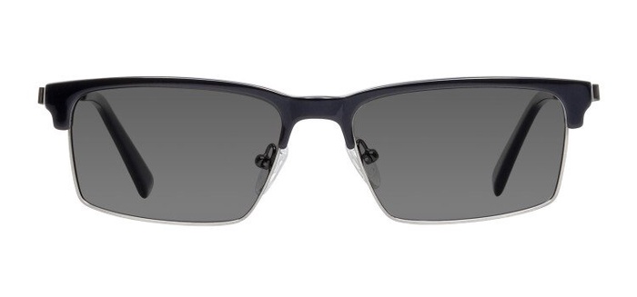 front product image