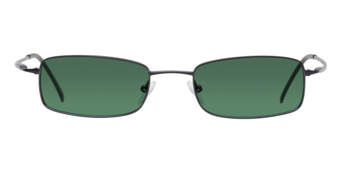 front product image