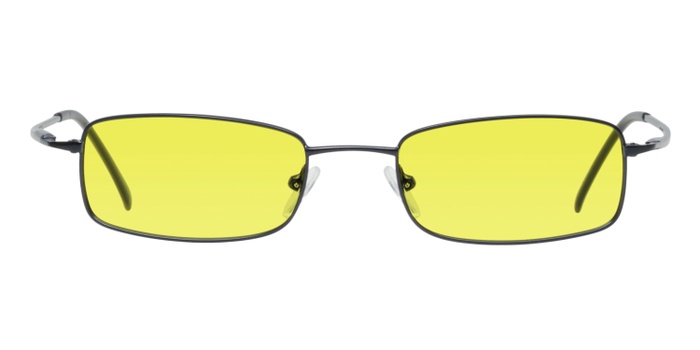 front product image