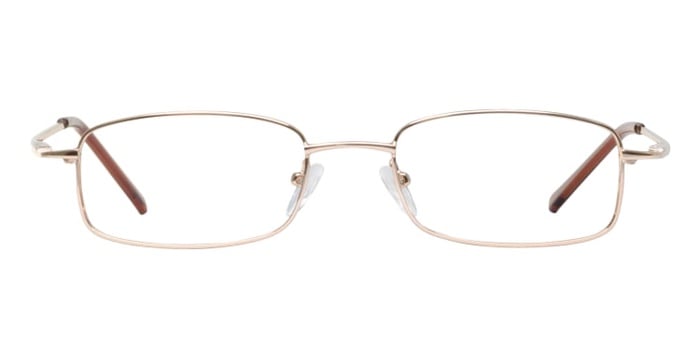 front product image