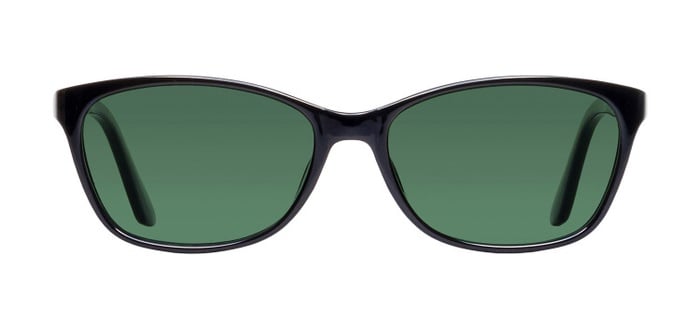 front product image
