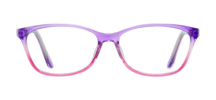 front product image