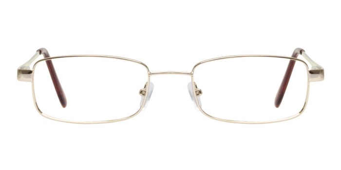 front product image