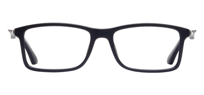 front product image