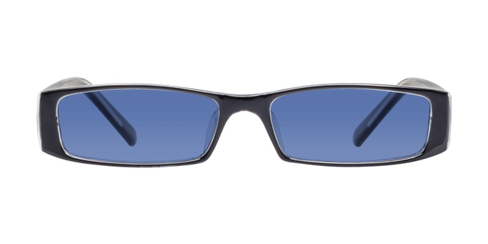 front product image