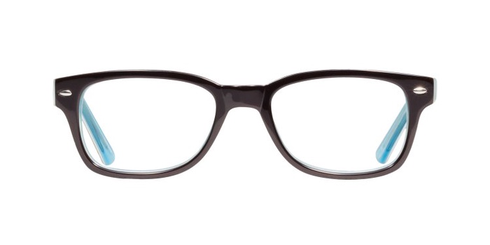 front product image