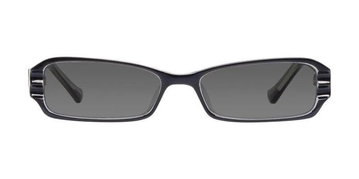front product image
