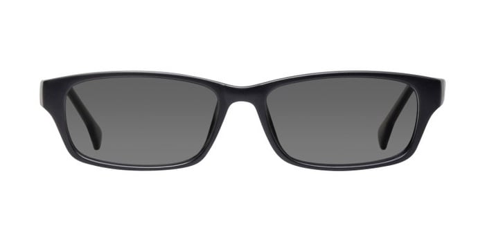 front product image