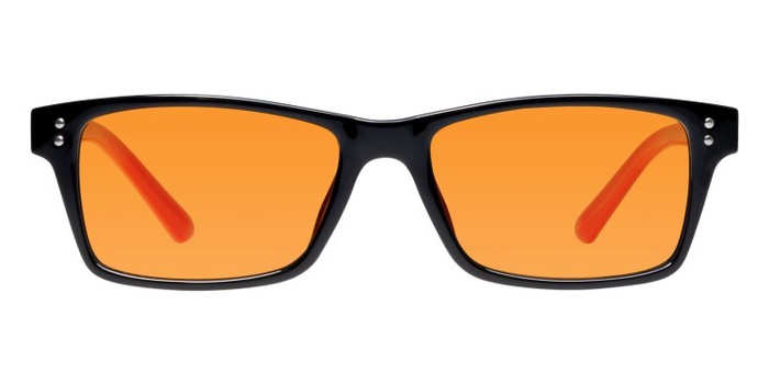 front product image