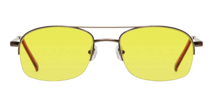 front product image
