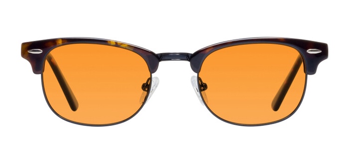 front product image