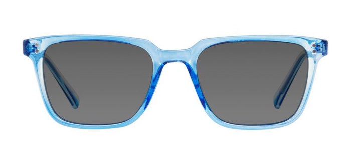 front product image