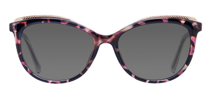 front product image