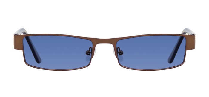 front product image