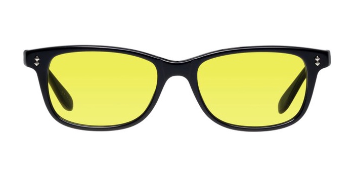 front product image
