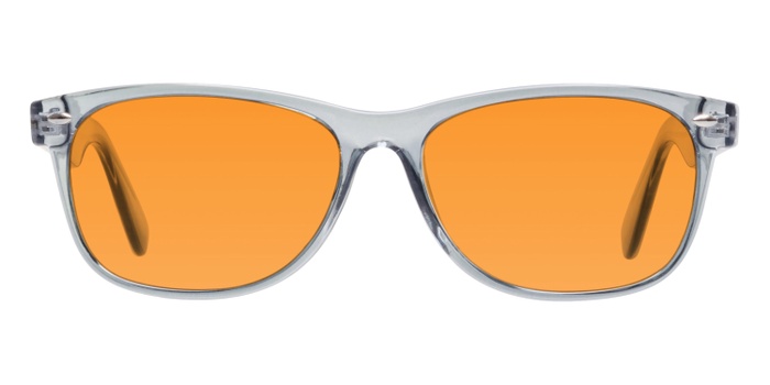front product image