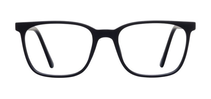 Arden Glasses by 39DollarGlasses.com