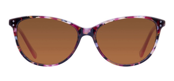 front product image