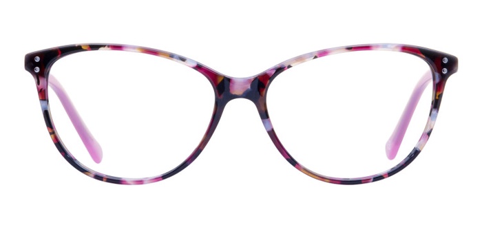 front product image