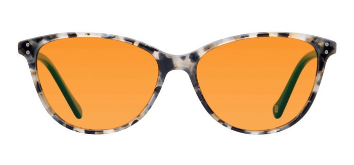 front product image