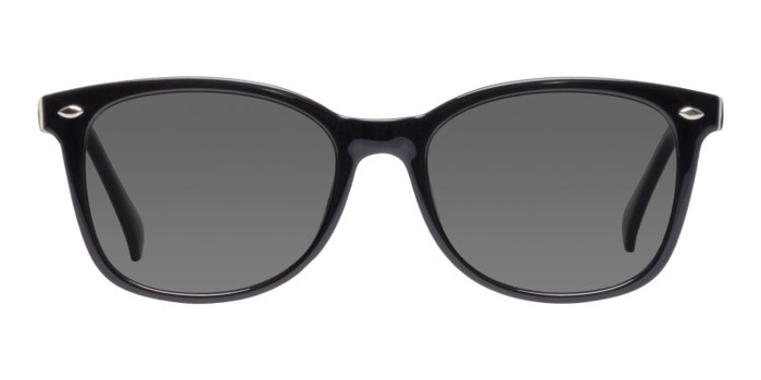 front product image