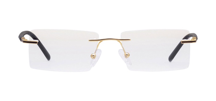 front product image