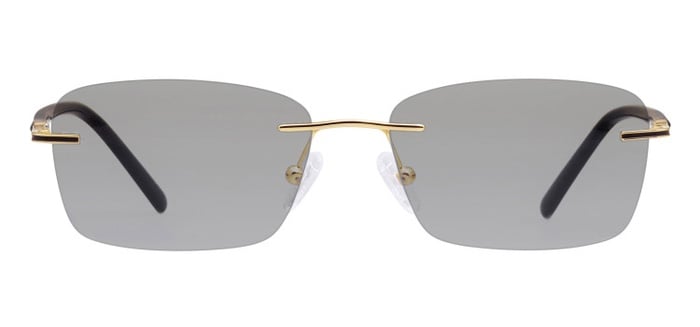 front product image
