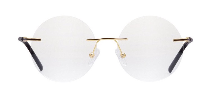 front product image