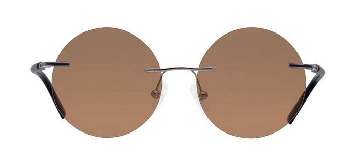 front product image