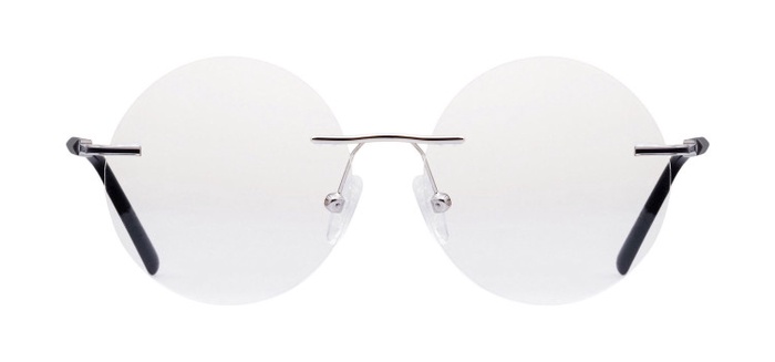 front product image