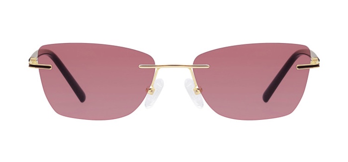 front product image