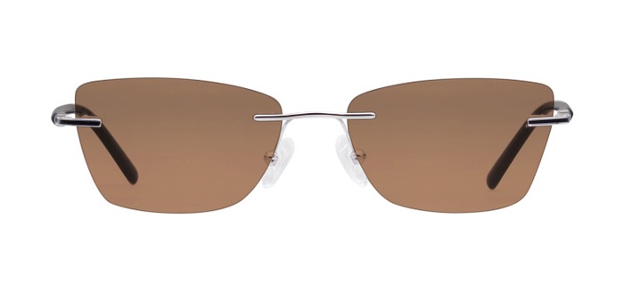 front product image