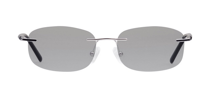 front product image