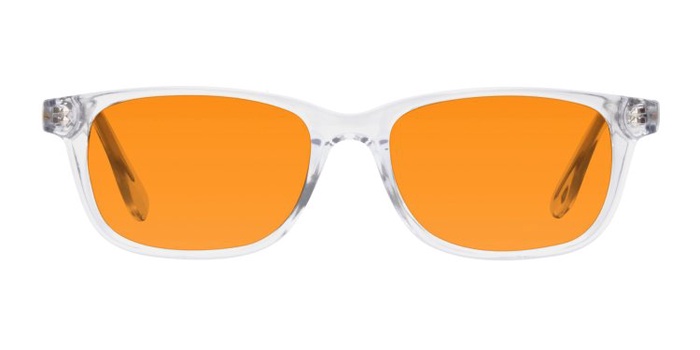 front product image