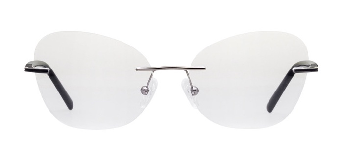front product image