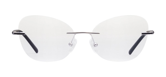 front product image