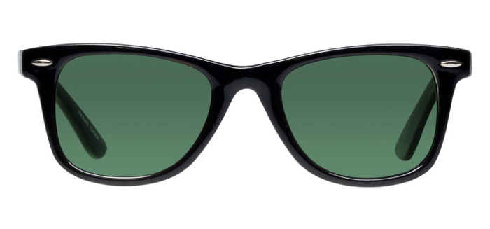 front product image