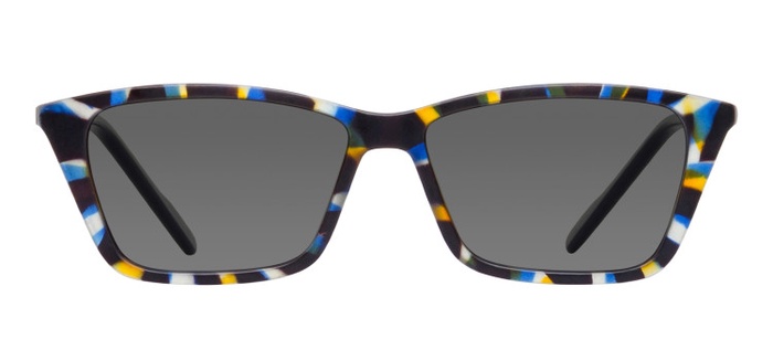 front product image