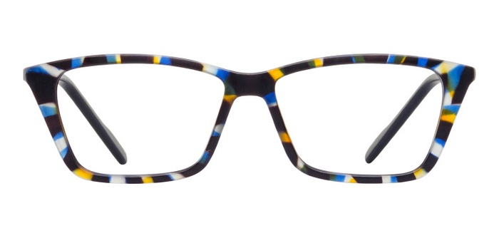 front product image