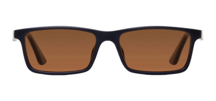 front product image