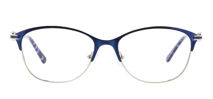 front product image