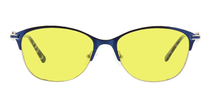 front product image