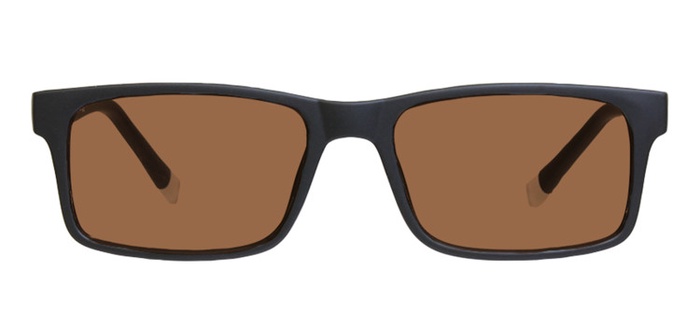 front product image