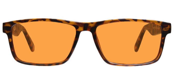front product image