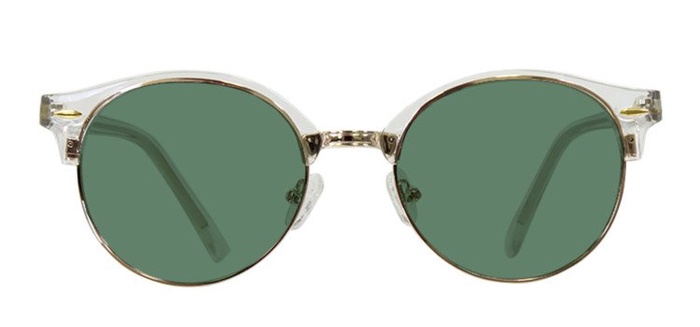 front product image