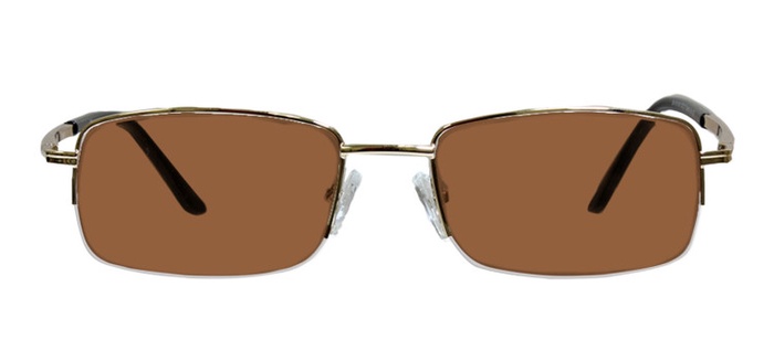 front product image