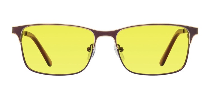 front product image